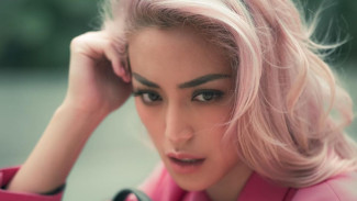 Jessica Iskandar Idap Penyakit Takikardia, Apa itu?