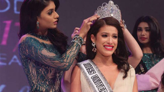 Nasib Tragis Miss Universe Malaysia Usai Diamuk Warga Amerika