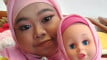 Photo Mini 1