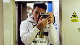 Terpopuler: Aurel Bela Azriel Hermansyah Soal Profesinya, Operasi Sarwendah Dinyinyirin Netizen