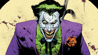 Setelah Joaquin Phoenix, Bakal Ada Pemeran Karakter Joker Baru