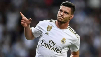 8 Pemain Real Madrid yang Berpotensi Dijual