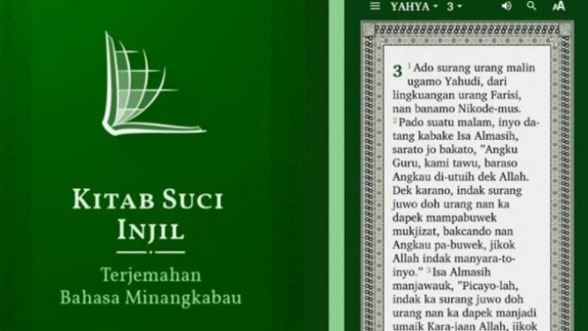 alkitab katolik bahasa indonesia