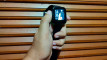 Photo Mini 1