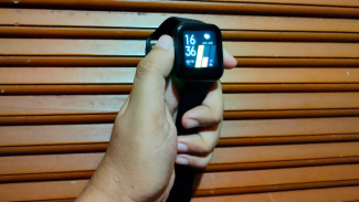 Kupas Tuntas Perangkat AIoT Realme