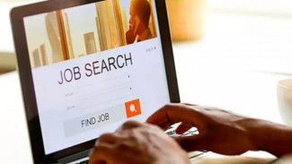 Saatnya Memperbarui Resume Kerja di Tengah Pandemi COVID-19