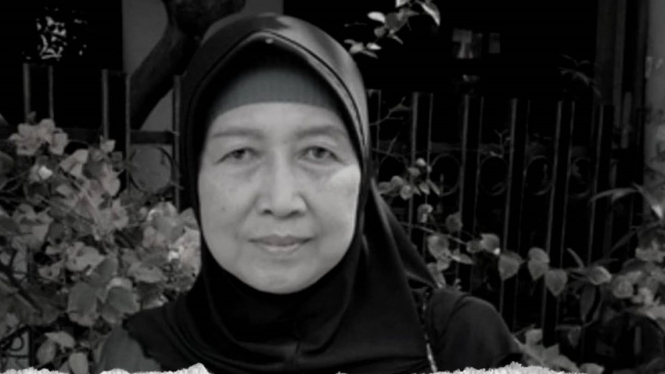 Prabawati Sukarta
