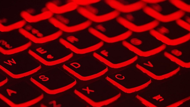 Ribuan Data Pasien Covid-19 Bocor, Komisi I Desak Pemerintah Perkuat Ketahanan Siber. (FOTO: Unsplash)