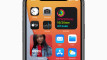 Photo Mini 1