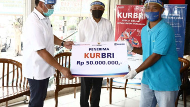 KUR BRI.