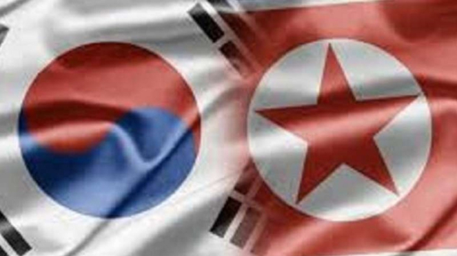 VIVA Military: Corea del Norte contra Corea del Sur