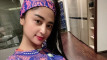 Photo Mini 1
