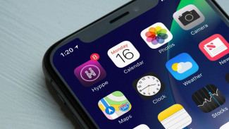 Tangkal Hoax, Startup Lokal Dipagari Blockchain dan Fingerprint Combat