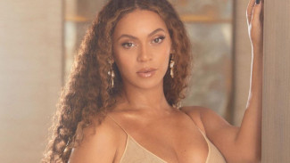 Beyonce Dituding Belum Bayar Utang Desain Sampul Album Renaissance