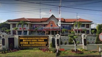 Mengaku Istri Pejabat untuk Menipu, Ibu Rumah Tangga Ditangkap Polisi