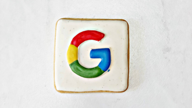 Siap-Siap! Google Setuju Kenakan Pajak Jasa Hingga 10% ke Klien. (FOTO: Unsplash/Lauren Edvalson)