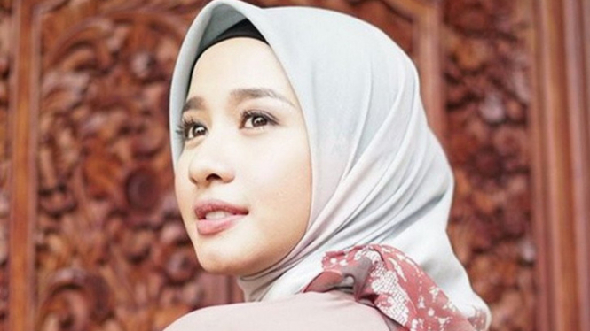 5 Bisnis Keren Laudya Cynthia Bella Bakal Bikin Tambah Kagum!. (FOTO: (Foto: Instagram @laudyabella))