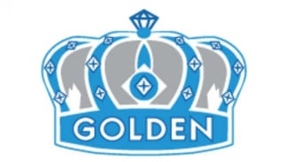 Diskotek Golden Crown Menang Gugatan Lawan DKI, Bisa Buka Lagi