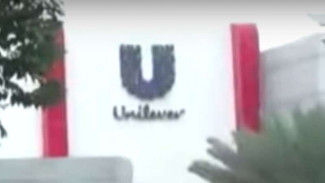 Gejolak Saham Unilever Respons Dove hingga TRESemme Ditarik di AS