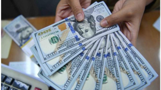 10 Fakta Tentang Uang yang Tidak Akan Bikin Anda Kaya