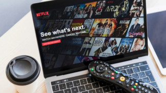 8 Fakta Netflix yang Menarik Diketahui, Layanan Streaming Terbesar di Dunia