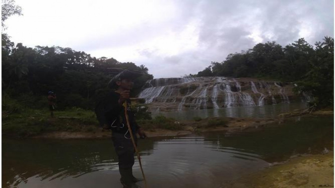 CURUG DENGDENG