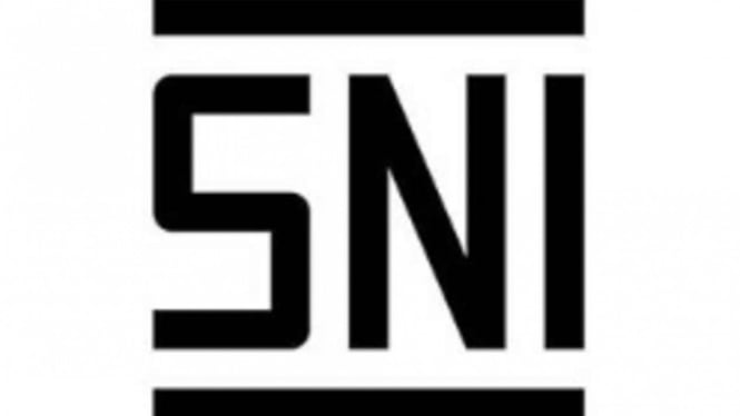 Logo Sni : SNI, société de négoce international et de logistique à l