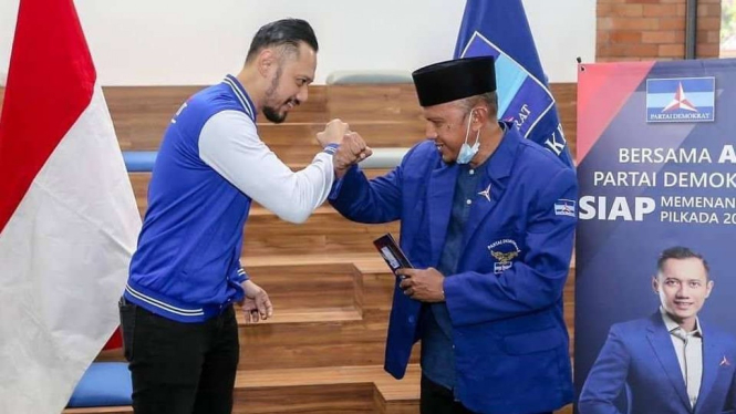 Pelatih Madura United, Rahmad Darmawan gabung Madura United