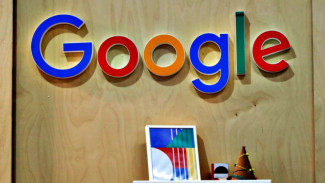 Panduan Cara Bikin Google Form