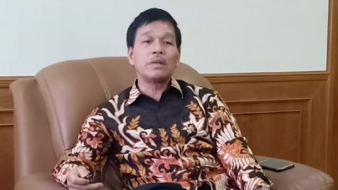 Universitas Sumatera Utara (USU), Prof.Runtung Sitepu 