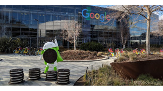 Jarang Diketahui, 5 Hal yang Bisa Kamu Lakukan di Google