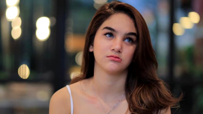 Artis FTV, Hana Hanifah