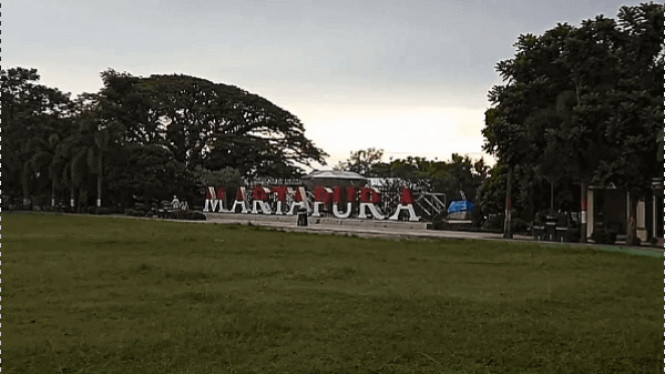 15 Tempat Wisata Di Cikarang Yang Menarik Untuk Dikunjungi