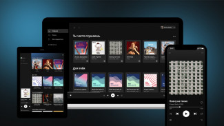 Biaya Langganan Netflix Naik, Bagaimana Spotify?