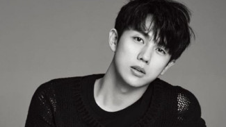 Kecelakaan Personel 2AM Masih Diselidiki, Benarkah Seulong Mabuk?