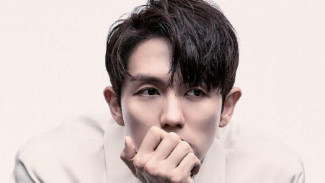 Rekaman CCTV Kecelakaan Terungkap, Im Seulong 2AM Terancam Dipenjara