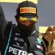 img_title