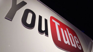 Perangi Misinformasi, YouTube Bakal Berikan Lisensi ke Tenaga Kesehatan