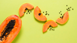 Beneficios de la papaya para la salud corporal