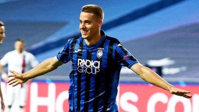 Mario Pasalic