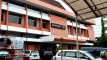 Photo Mini 3