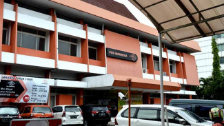 PT Pos Indonesia Genjot Layanan Keuangan, Ini Segmen yang Dibidik