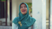Photo Mini 1