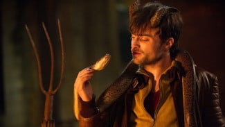 5 Fakta di Balik Film Horn, Dibintangi Daniel Radcliffe