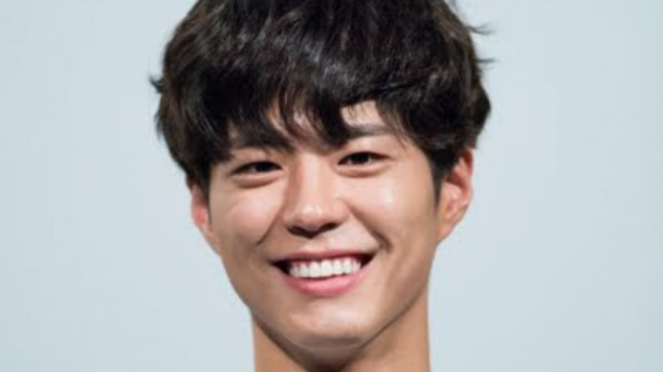 ACTOR PARK BO GUM SIGNS WITH THEBLACKLABEL TO FURTHER DEVELOP AND