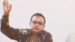 Photo Mini 1