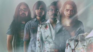 Buat Konsep Berbeda, The SIGIT Hadirkan Konser 360 Derajat