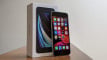 Photo Mini 2