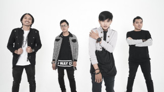 Kisah Siti Nurbaya Kembali Diangkat Jadi Lagu