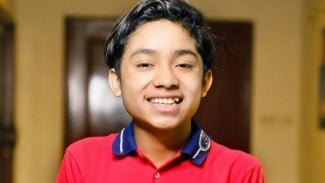 Ruben Onsu Harap Betrand Peto Jujur Soal Kasus Dugaan TPKS, Saksi hingga CCTV Akan Mengungkap!